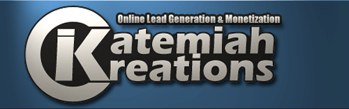 Katemiah Creations, Inc